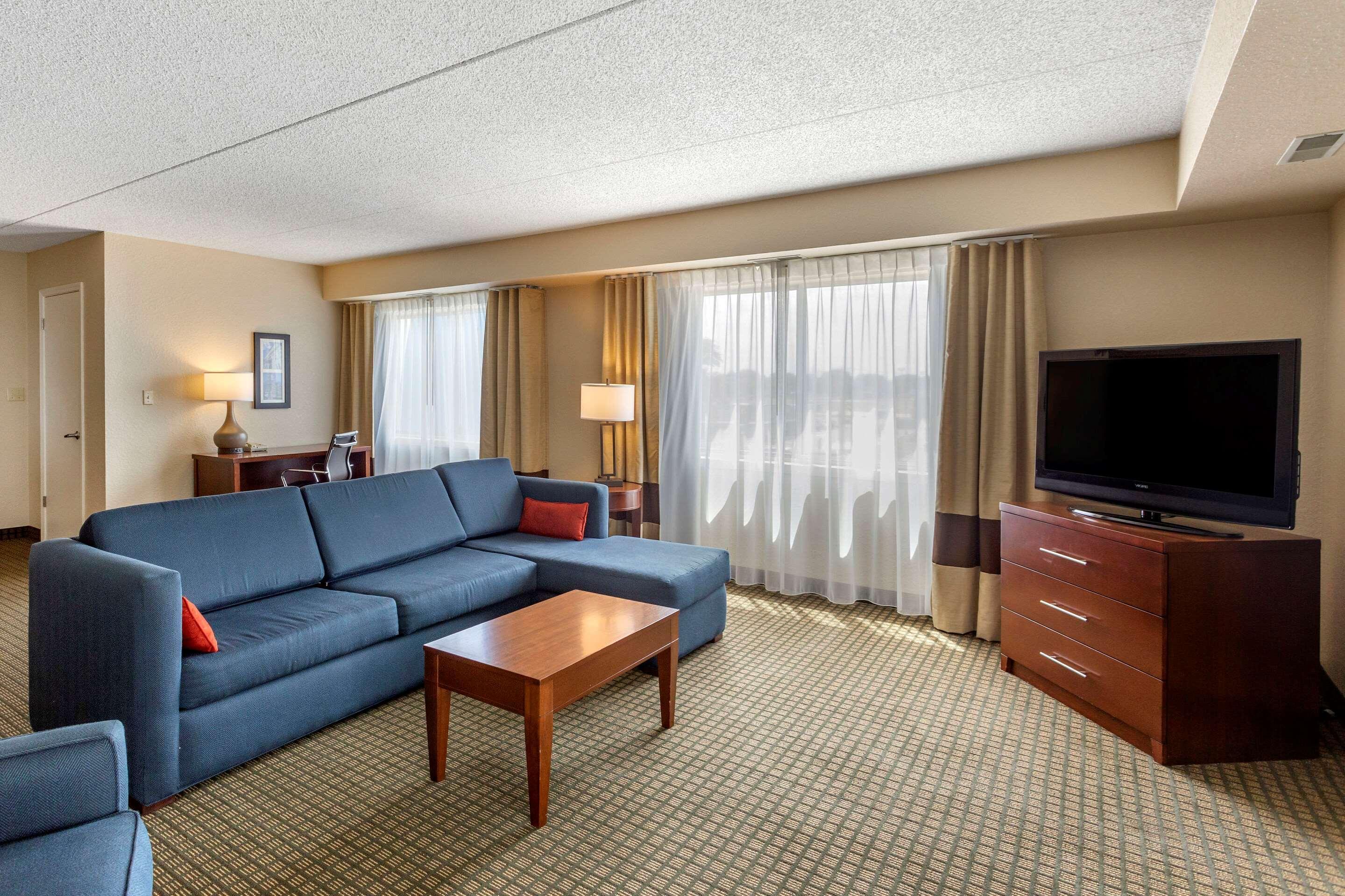 Comfort Inn&Suites Rochelle Exterior foto